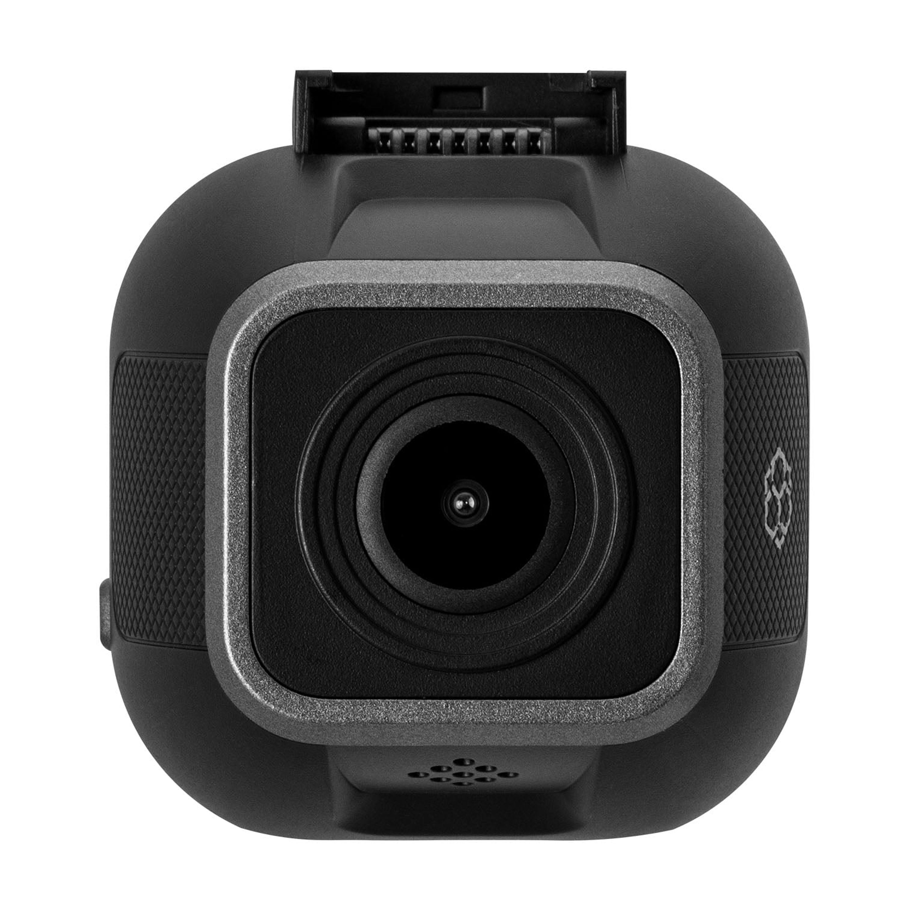 Amazon.com: Mini Body Camera with Audio and Video Recording