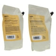 thumbnail image 3 of AG Care Smoooth Coconut Smoothing Shampoo 33.8 oz & Sleeek Conditioner 33.8 oz, 3 of 8