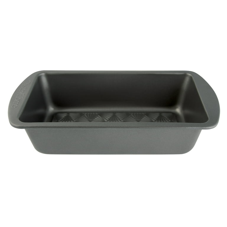 9 X 5 Inch Non Stick Metal Loaf Pan