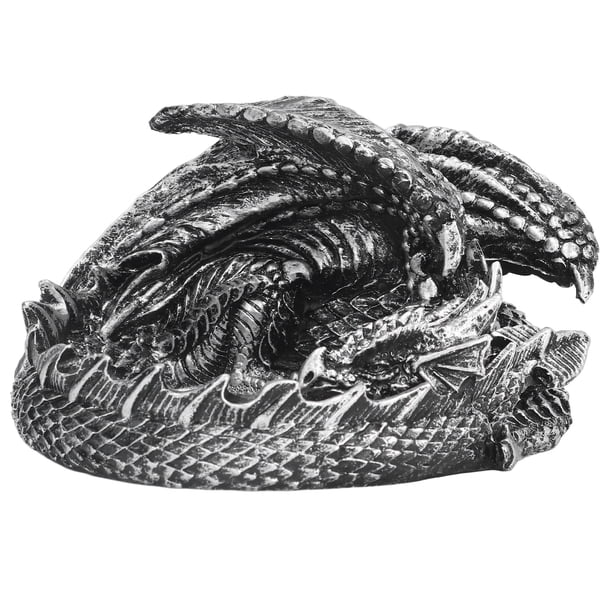 Inicio CenicerosCeniceros para cigarros Diseño de pterosaurios Ceniceros para exteriores Ceniceros geniales hechos a mano por expertos Jadeshay A
