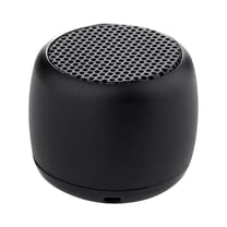 YZEGDCH Speaker Clearance,Wireless Bluetooth Speaker Portable Water Resistant Smart Speakers for Party Home Outdoor and Travel,Gift for Woemn Men