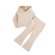 thumbnail image 1 of Conjunto VARMILO Beige 6 años, 1 of 6