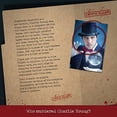thumbnail image 3 of Juego de Misterio Asesinato Cryptic Killers Casos Sin Resolver, 3 of 3
