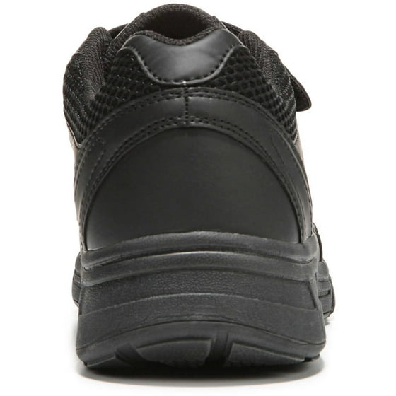 Dr. Scholl's Shoes - Dr. Scholl's Men's Brisk Wide Width Sneaker ...