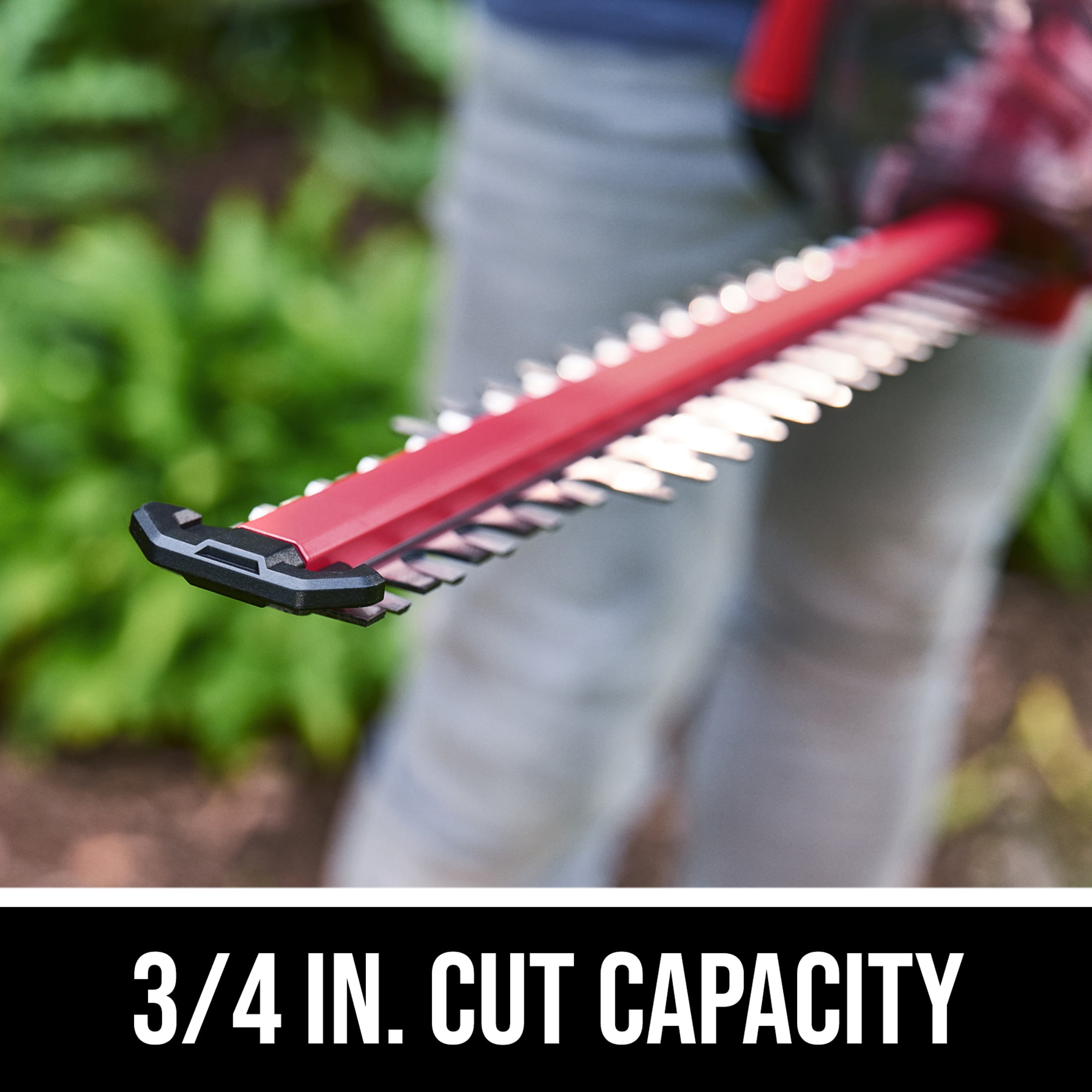 Skil cordless hedge trimmer deals