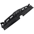 thumbnail image 6 of NEWZQ Front Upper Radiator Support Access Cover 86370M7000 for Kia Forte Hatchabck Sedan 2019-2021, 6 of 9
