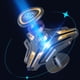 thumbnail image 4 of Fidget Spinner INNÔPLUS Fidget Spinner para niños con luz, 4 of 6