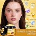 thumbnail image 2 of Crema hidratante reparadora para la piel Bee Venom Cream IIIMEIDU, 2 unidades, 60 g, 2 of 7