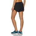 thumbnail image 2 of Nike Tempo, 2 of 2