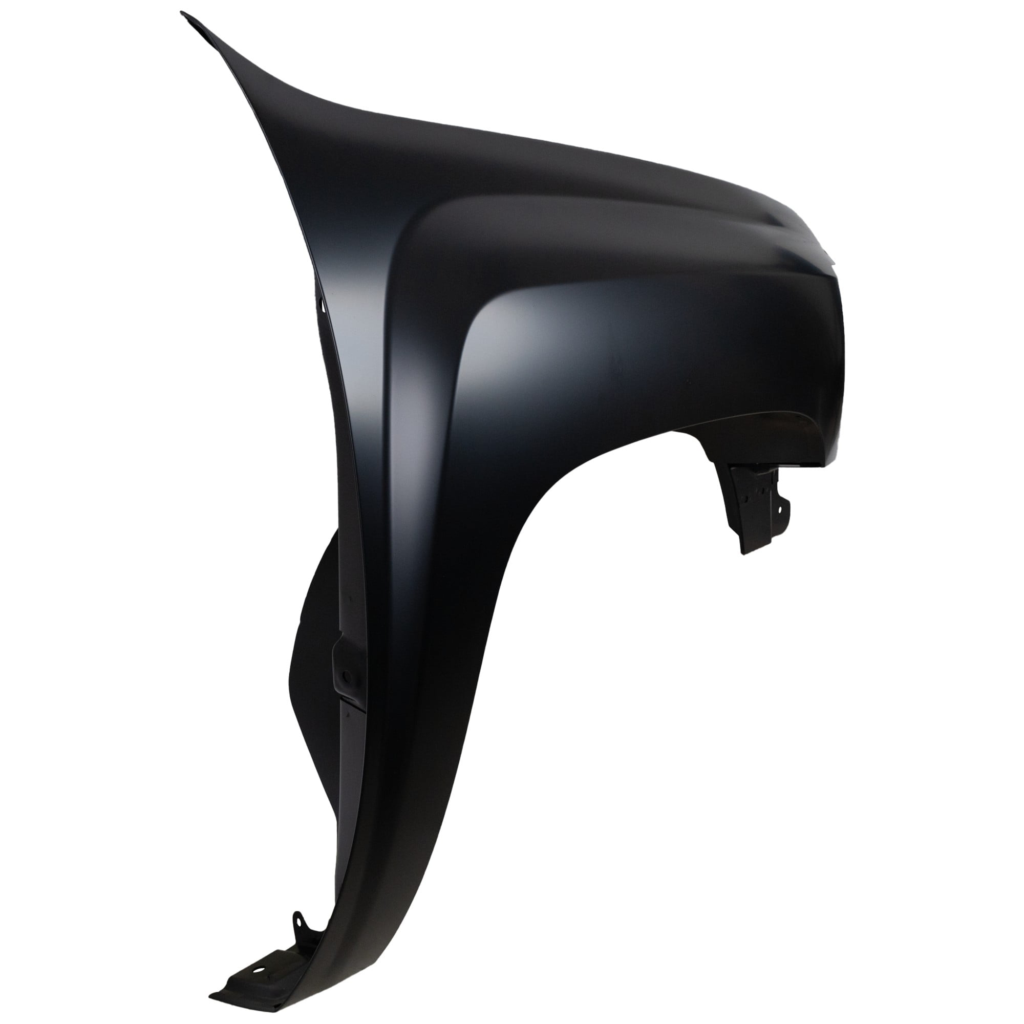 Garage-Pro Front, Driver Side Fender Flares Compatible with 2015-2019 Ford Transit-150, Transit-250, Transit-350 HD and Transit-350 Black - 並行輸入品 Maxima Motor Garage-Pro Front Driver Side Power Window Regulator