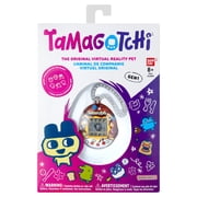 Original Tamagotchi - Tama Yummy