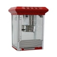 thumbnail image 1 of Palomera De Mesa Comercial 8 Onzas Roja Girochef Palomera de mesa comercial 8 onzas, 1 of 4