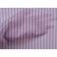 thumbnail image 4 of oneOone Cotton Cambric Fabric Vertical Stripe Printed Craft Fabric BTY 56 Inch Wide, 4 of 4