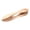 A, variant on Classroom Rhythm Instrument Musical Spoon Clapper for Family Music Time, Beginner Coordination Practice, Handheld Play