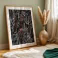 thumbnail image 6 of Untitled - Photography Nature Forest Woodland Abstract Wilderness Botanical Unframed Wall Art Print 12 x 18 inches, 6 of 60
