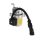 thumbnail image 4 of 0428-7583, Vida útil Duradera Reemplazo Directo Válvula Solenoide De Corte De Combustible Antioxidante Válvula Solenoide De Cierre De Combustible Para Motor, 4 of 8