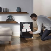 Honeywell Air Purifier Air Filter HRF-R1, R HEPA Filter