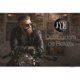 thumbnail image 5 of 4 Frascos Locion Mas Barba Jye Bergamota Extra Fuerte Deluxe, 5 of 5