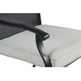 thumbnail image 4 of Mainstays Alexandra Square 7 Piece Patio Dining Set, 4 of 22