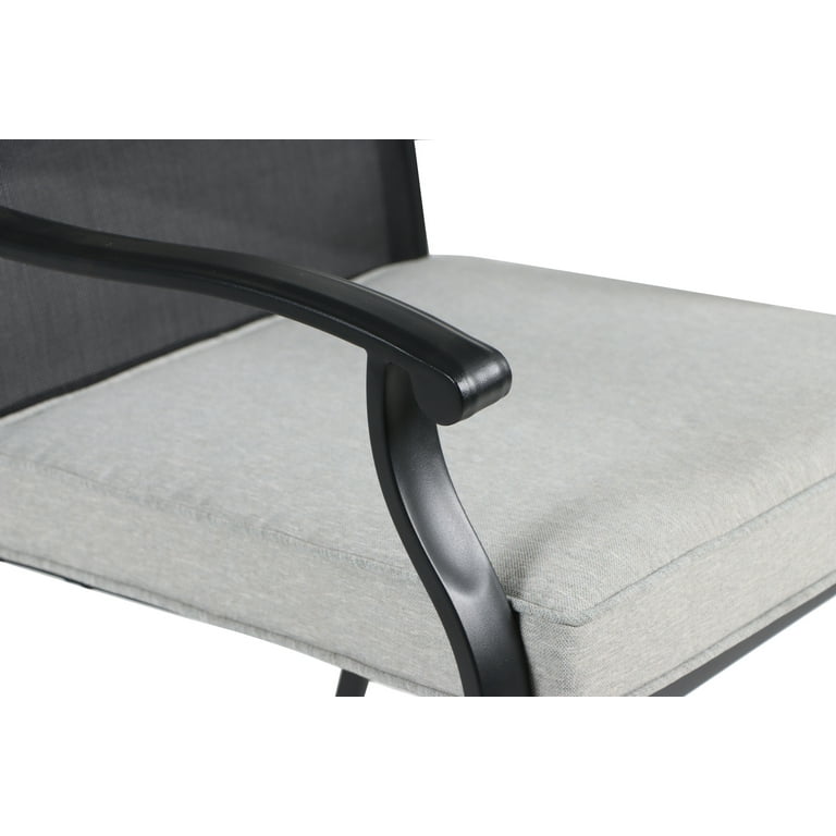 Mainstay alexandra square new arrivals