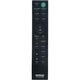 thumbnail image 1 of Mando a distancia RMT-AH412U para barra de sonido Sony Compatible con HT-S40R SS-S40R HT-S20R HT-S700RF HT-S500RF SA-WS40R, 1 of 4