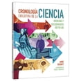 thumbnail image 1 of Cronología Evolutiva de la Ciencia, de Arcturus Holdings, 1 of 2