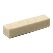 Bates Dry Ink Pad for Multiple and Lever Movement Numbering Machines, Uninked -AVT9808003