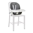 thumbnail image 3 of Silla alta Infanti Lifestyle asher 5 en 1, 3 of 4