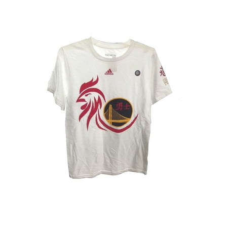golden state warriors new year shirt golden state warriors new year t shirt large golden state warriors new year shirt golden state warriors new year t shirt large