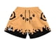 thumbnail image 2 of Pantalones cortos de verano personalizados para hombre, pantalones cortos casuales de moda, sueltos, de secado rápido, ajustados, para correr, transpirables, 2 of 5