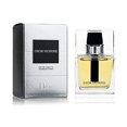 thumbnail image 2 of Perfume Dior Homme Eau De Toilette 50 ml para hombre, 2 of 5