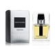 thumbnail image 2 of Perfume Dior Homme Eau De Toilette 50 ml para hombre, 2 of 5