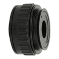 thumbnail image 4 of 0.35X CTV Microscope Lens Camera Interface Adapters for Trinocular Stereo Microscope, 4 of 8