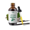 thumbnail image 1 of Aceite ANNAS, guanábana, antioxidante orgánico, soporte celular, 30 ml, 1 of 7