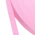 thumbnail image 4 of ziyahi Cotton Tape Rope Sewing Quilting Patchwork Baby Clothes Crafting Edging Fabric Tape 2cmx50m, 4 of 9