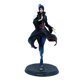 thumbnail image 1 of 29 estilos NARUTO figura Konan Haruno Sakura Deidara Uzumaki Uchiha Itachi Sasuke Namikaze Minato Gaara Kakashi figura de acción de juguete Gao Jinjia LED, 1 of 2