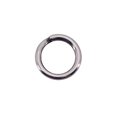 thumbnail image 2 of Spro Stainless Split Rings-Pack of 4 (Size 7), 2 of 3