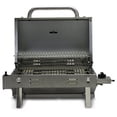 thumbnail image 3 of Patrick Industries 90040 Aussie Cooking Grill Replacement Top Rack for RV, 3 of 4