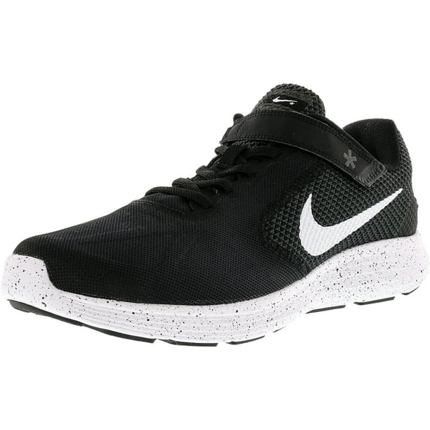 men's flyease nike