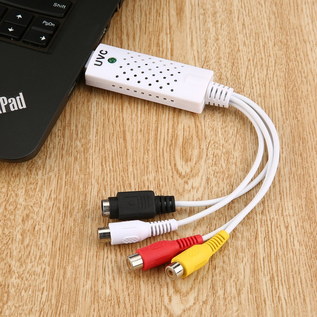 EASY TV MPEG WDM VIDEO CAPTURES 64BIT DRIVER DOWNLOAD