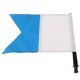 thumbnail image 5 of Boya flotante de buceo inflable Cola bandera de buceo para buceo libre pesca snorkel de seguridad, 5 of 8