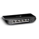 thumbnail image 2 of TP-Link TL-SG1005D 5-Port Unmanaged Gigabit Desktop Switch, 2 of 9