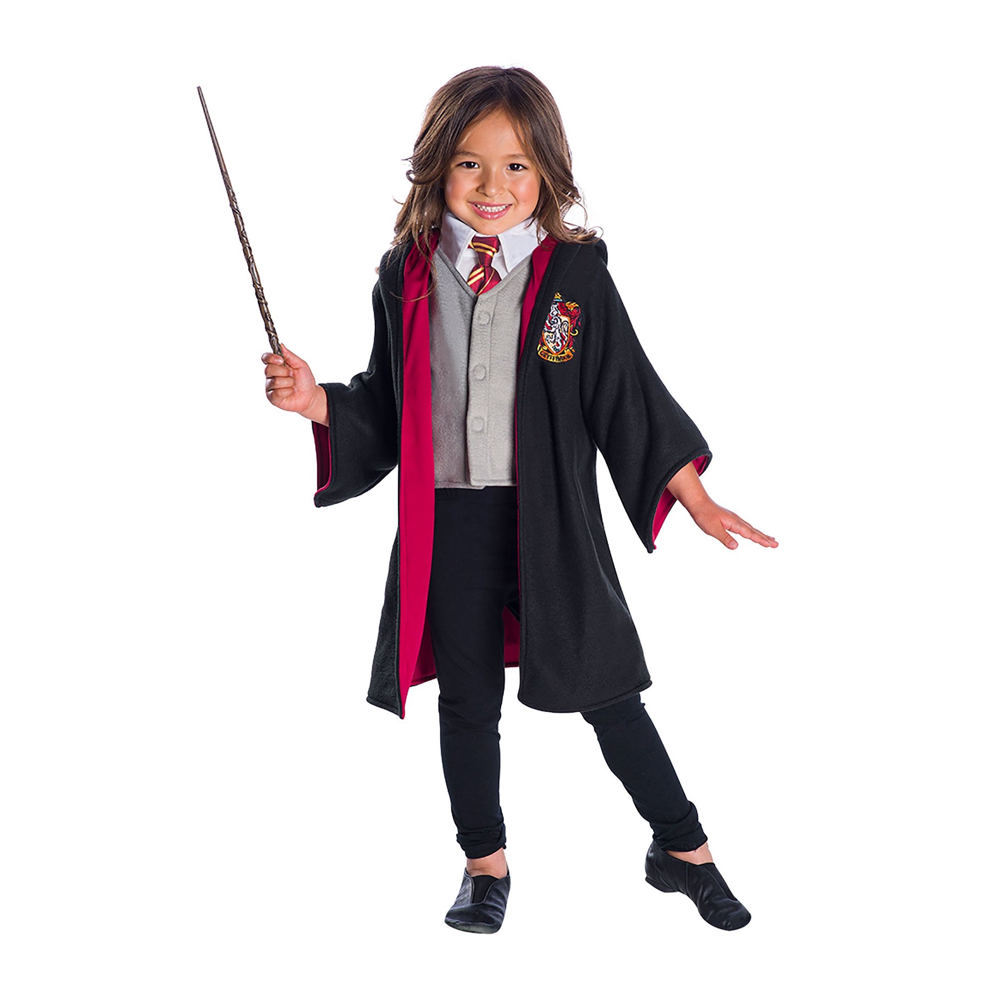 Costume harry potter enfant walmart