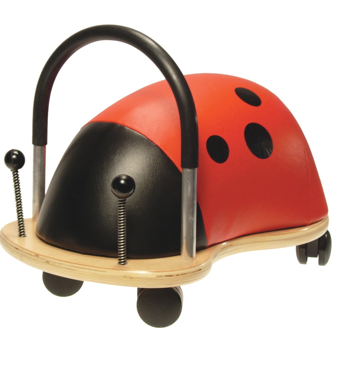 wheely bug occasion