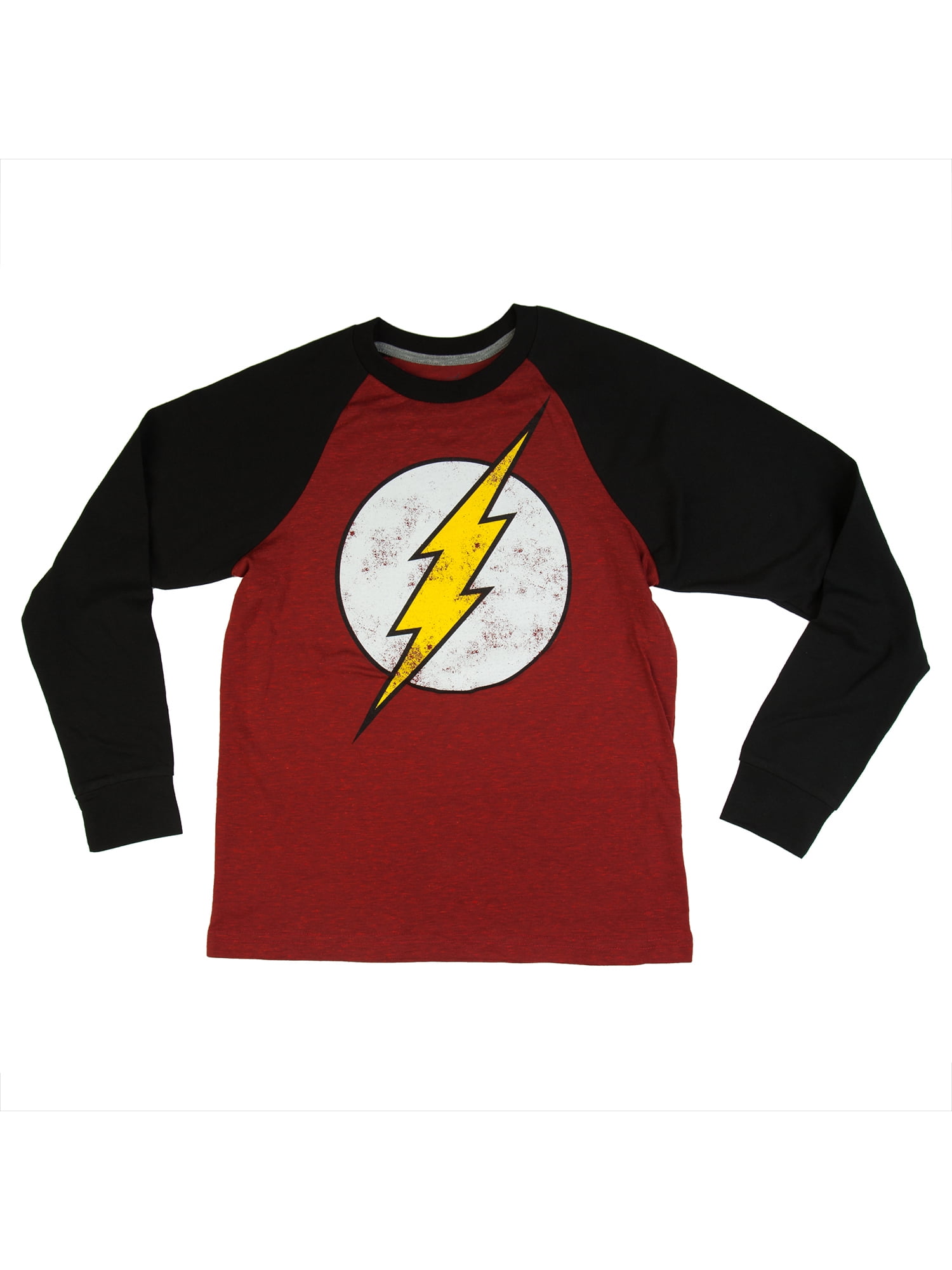 flash shirt amazon