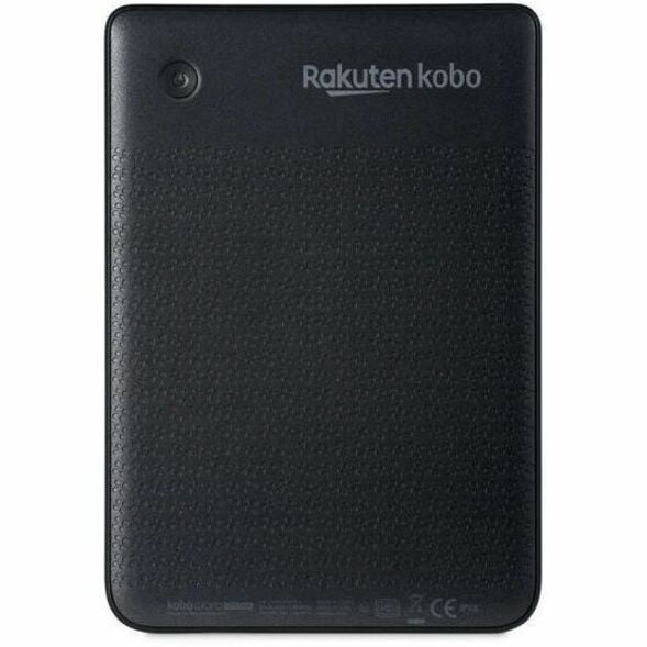 Kobo Clara Colour Digital Text Reader - Walmart.com