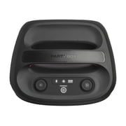 JBL PartyBox Encore Essential 2 - Portable party speaker - Black