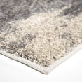 thumbnail image 5 of Orian Harlequin - Natural Machine Woven Area Rug 9' X 13' Natural, 5 of 7