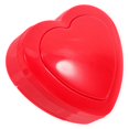 thumbnail image 4 of Heartbeat Simulator Heartbeat Replacement Soother Reduce Anxiety Heartbeat Simulator Toy, 4 of 4