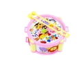 thumbnail image 1 of Mimi Star Interactive Musical Early Education Toy for Kids Fostering Creativity and Learning Development, 1 of 4